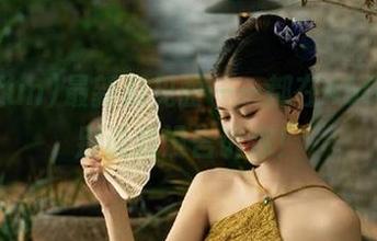 最新瓜见面——都在455fun，别说我没告诉你！