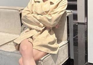 登录后，你会发现新的乐趣——455fun的奇妙世界在等你探索哦！