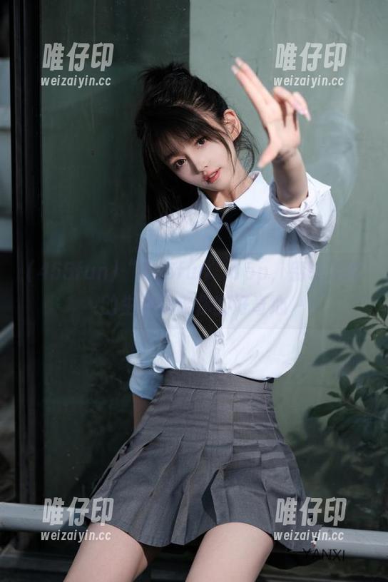 “455fun”app，别让无聊的生活逼走你的好奇心