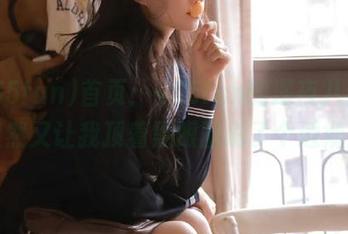 首页：455fun的深夜八卦，果然又让我顶着黑眼圈刷了个透彻！