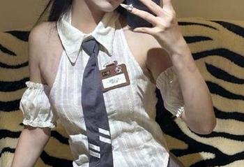 认真分享，“455fun”里的那些古怪经历绝了！