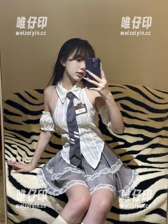 认真分享，“455fun”里的那些古怪经历绝了！