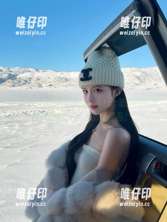 想要精彩的瓜？51cg吃瓜网绝对是收藏清单上的必备良品！