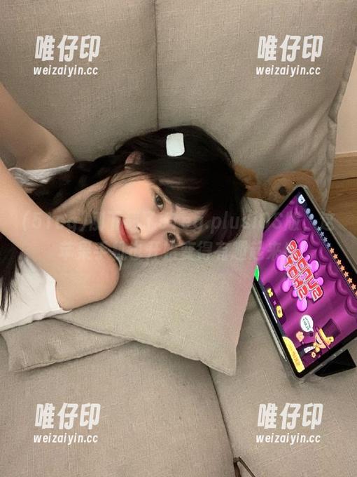 51cg 刚下载了51cg.plusiOS版,这苹果手机也开始变得有趣起来!