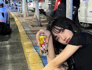 面对51cgapp今天的瓜，我差点没忍住想评论一声‘好秀’！