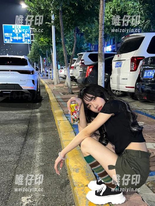 面对51cgapp今天的瓜，我差点没忍住想评论一声‘好秀’！