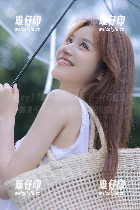 “51cgfun发布”——有些瓜真的是不想吃，但嘴巴却忍不住啊！