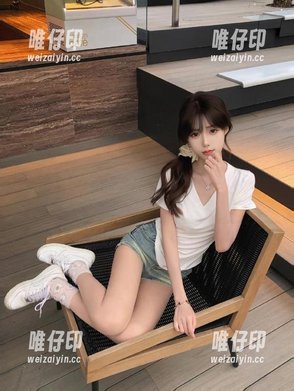 51cg 51cg的ios瓜,竟然让我一口气刷了好几个小时!