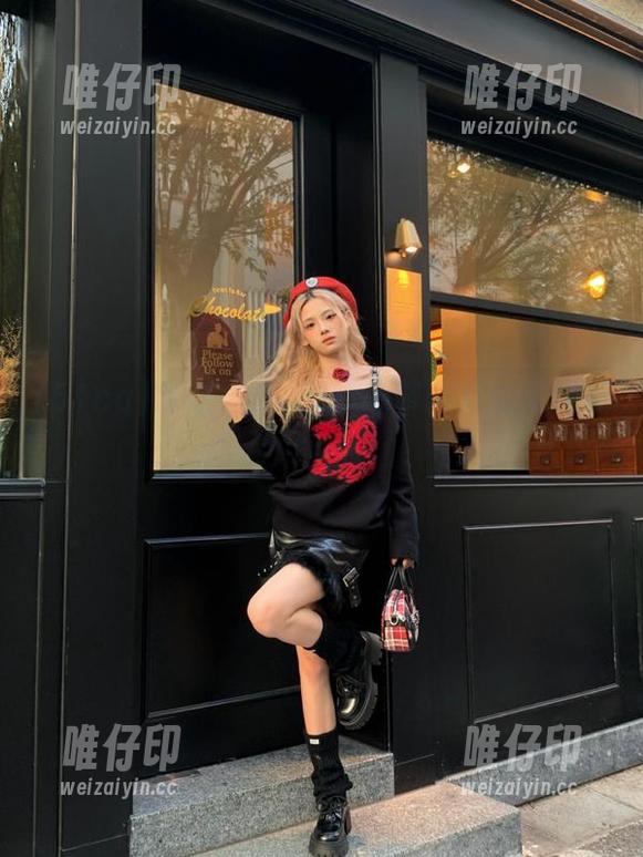 拿好导航，51cg带你直达美味瓜地！