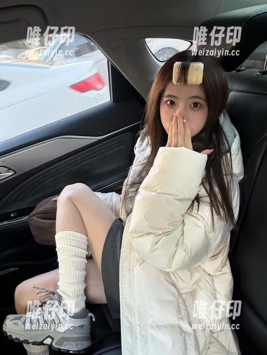 51cg 51cg.plus:教你如何在恋爱中‘永不迷路’,就连心都被导航了!