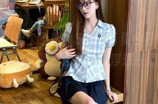 留个心眼，51cg首页今日爆出的瓜，仿佛暗藏玄机让人浮想联翩。