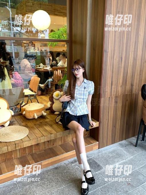51cg 留个心眼,51cg首页今日爆出的瓜,仿佛暗藏玄机让人浮想联翩。