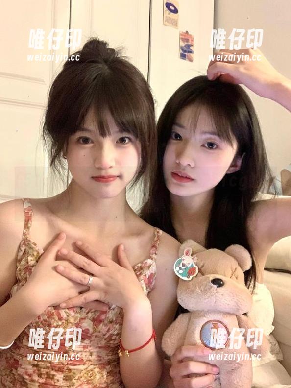 今日资源狂欢，晃荡在51cg的瓜田里。