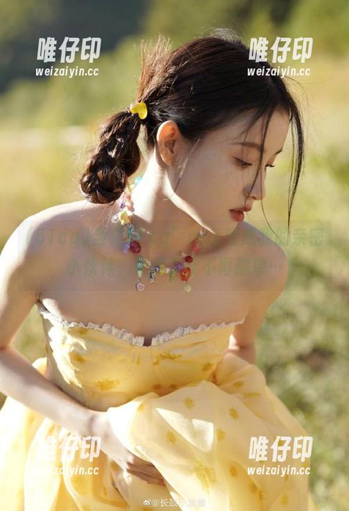 51cg 当“51cg”app变成我的亲密小伙伴,让我深夜不再孤单…