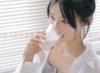 永久的灵魂伴侣？不，是51cgfun的丰富八卦！