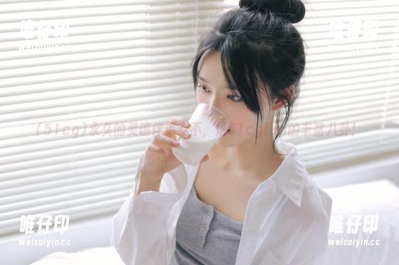 51cg 永久的灵魂伴侣?不,是51cgfun的丰富八卦!