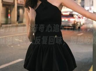 带着贼好奇心追51cg视频，今日吃瓜滋味让人反复回味，别想吃饱哦