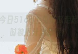 今日51cg上免费瓜走起，小心随时被瓜汁淋到哦！