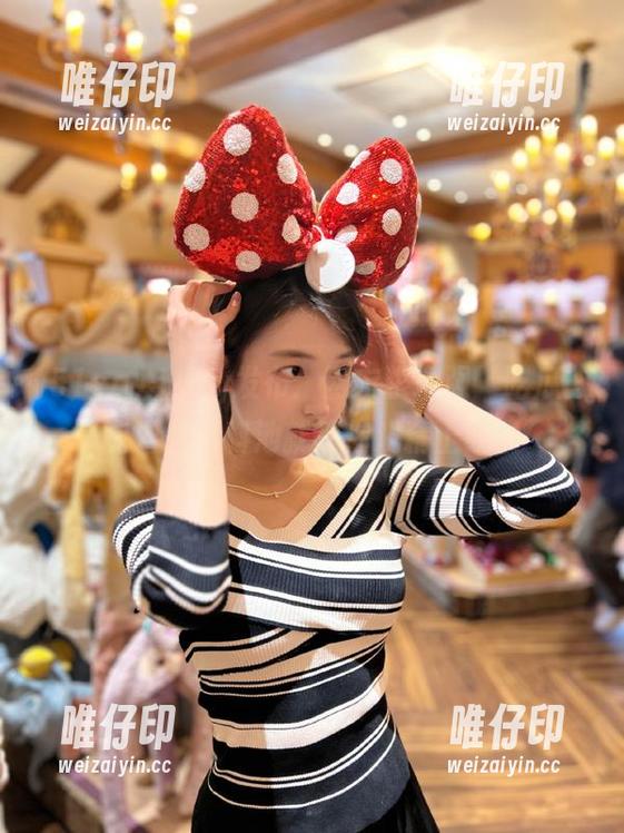 51cg发布：网友求增强‘吃瓜’能力，黑料池就等你戏精上线！