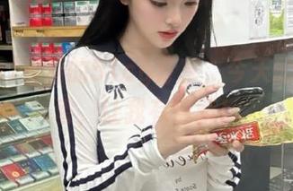 羞羞的51cg分享，今天的瓜味道香，让我有点飘！