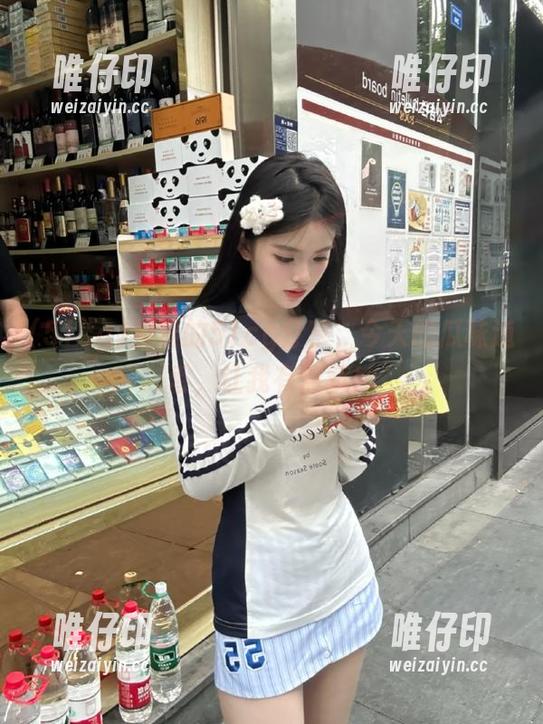 羞羞的51cg分享，今天的瓜味道香，让我有点飘！