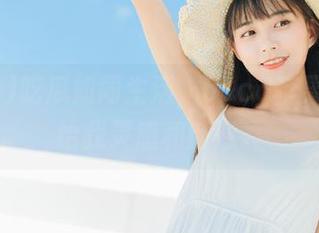 吃瓜如同生活，51cg苹果版总能给我灵感和新意。