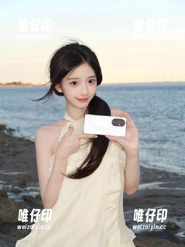 51cg 导航助力,51cg今日带你轻松驾驭吃瓜新热点,无需预约!