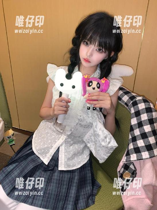 51cg 今天的51cg,收藏你心里的那颗小宇宙吧!