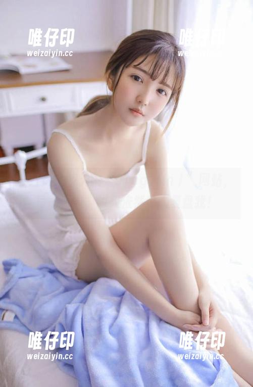 51cg 每天刷“51cg.fun丿”网站,身心放飞,明天依然有人复盘我!