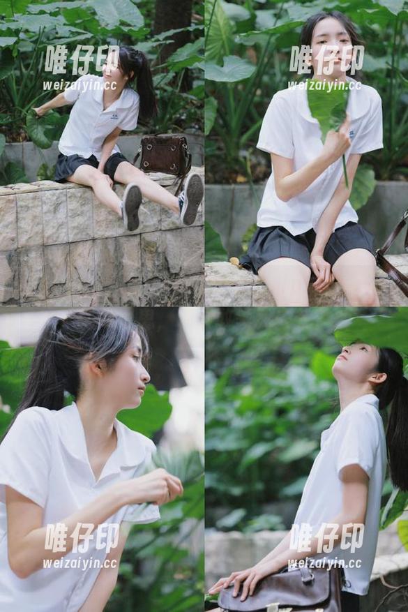51cg.fun的app，ip地址今天就像闹鬼，哪个敢领我去找？