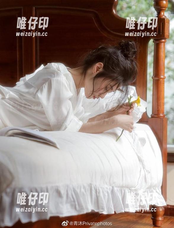 51cg 哈哈!51cgfun更新后的瓜,果然给我带来了开心!