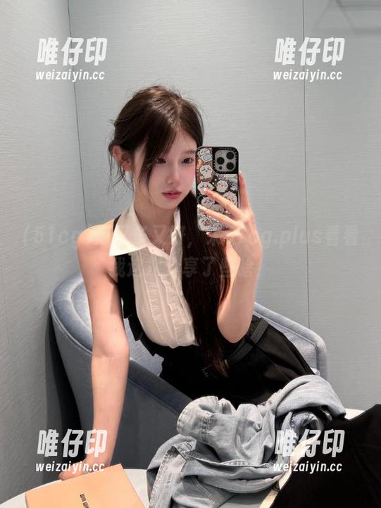 瓜又多又好，来51cg.plus看看我这次分享了些啥！