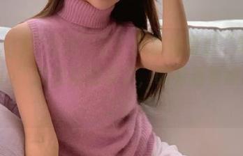 “更新”了？我都快错过“51cg3.fun”的最新剧集了，眼看着要被剧透了！