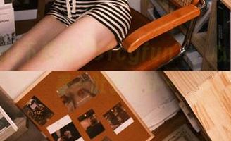 下载完“51cgfun”，心里就窝着一肚子八卦…