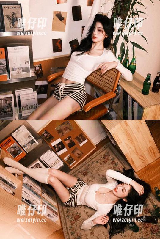 下载完“51cgfun”，心里就窝着一肚子八卦…