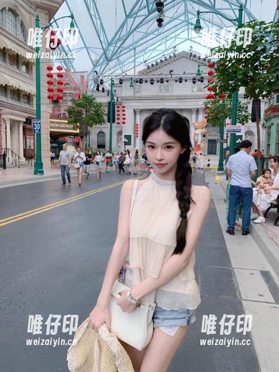 奇了怪了，我登录“51cg.fun”，ip地址一直在变，是谁在搞鬼？