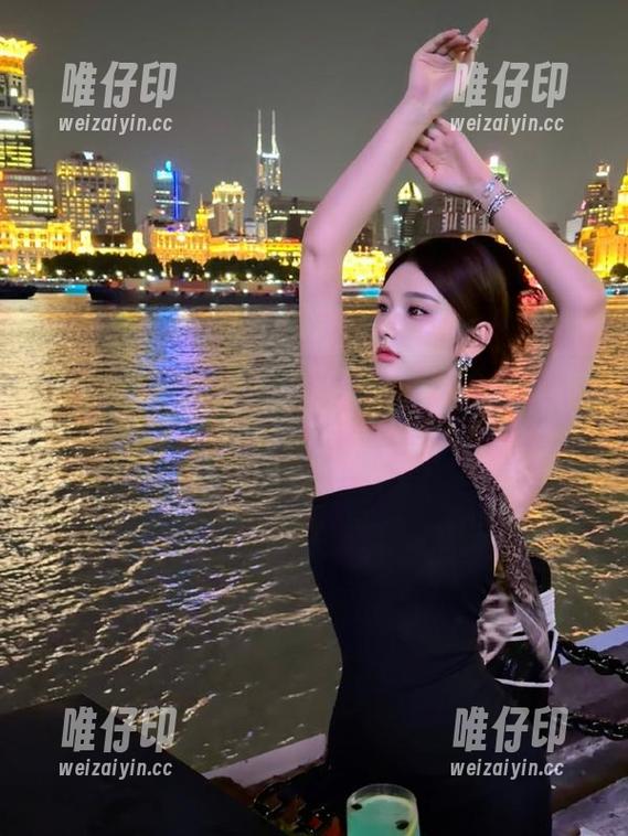 51cg 不得不更新!51cg的黑料,好像吃了口牙膏,一言难尽的清新味道!