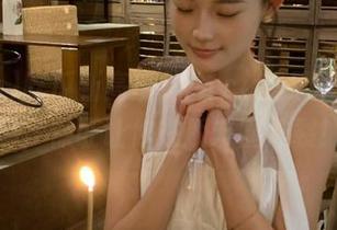 吃瓜新高度！51cg苹果版黑料揭秘，保证让你在朋友圈炸裂！