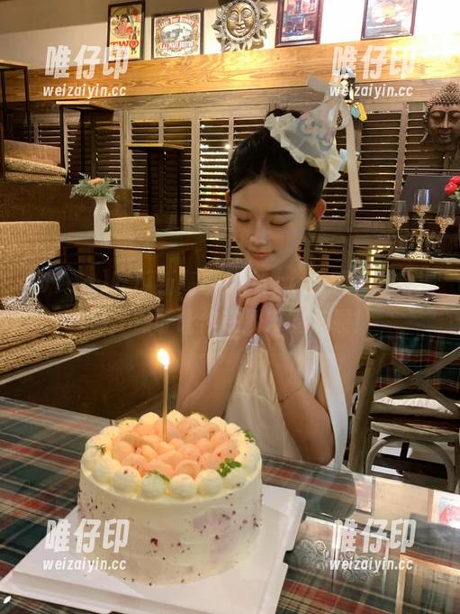 吃瓜新高度！51cg苹果版黑料揭秘，保证让你在朋友圈炸裂！