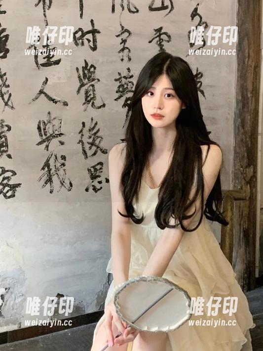 51cg 见证51cg4上网友的“神操作”,ios手机也仿佛能顶天立地