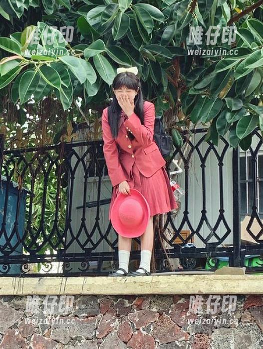 让人忍不住想点开的51cg吃瓜网免费入口
