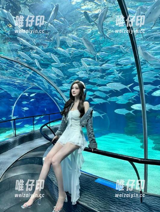 在线追踪“51cg吃瓜网”入口的蛛丝马迹，带你四六不及的瓜田探秘！