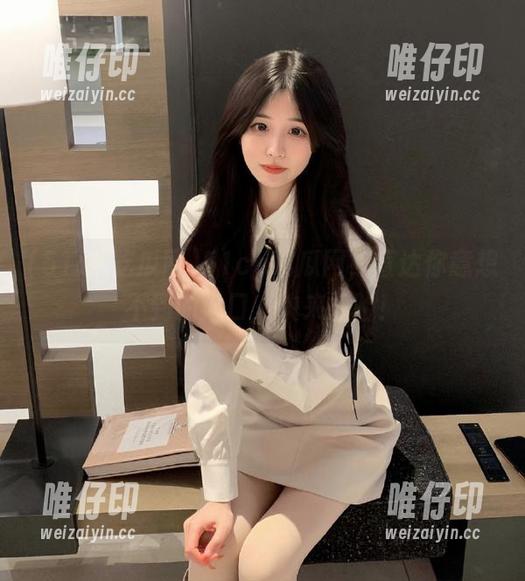 51cg吃瓜网，直达你意想不到的入口，快来探险！