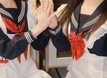 网址里隐藏的51fun，瓜多得像深山老林的新鲜空气！