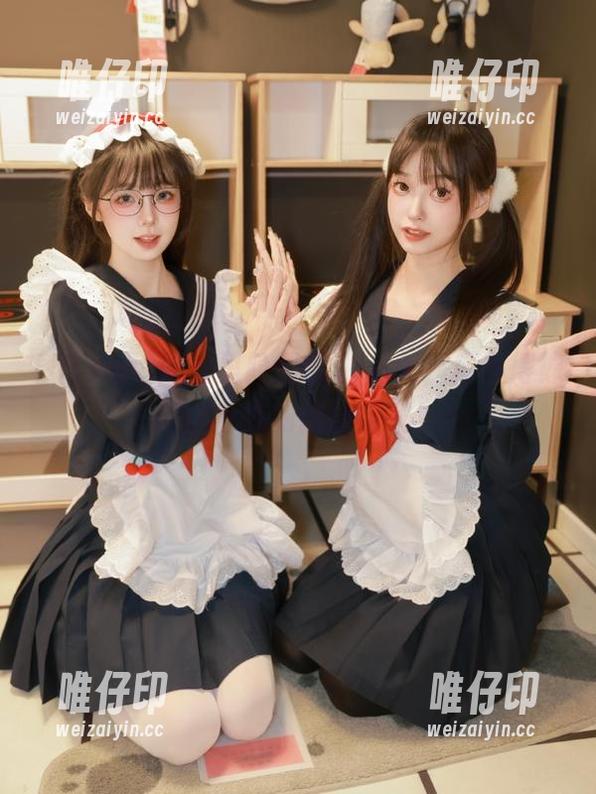 网址里隐藏的51fun，瓜多得像深山老林的新鲜空气！