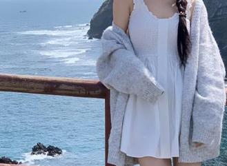 姑且相信,此时此刻,51fun首页让人意外又心动的小心思。