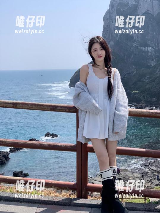 姑且相信，此时此刻，51fun首页让人意外又心动的小心思。