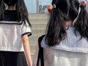听说还有些“51fun“的内幕…分享出来大家挺好奇吧？