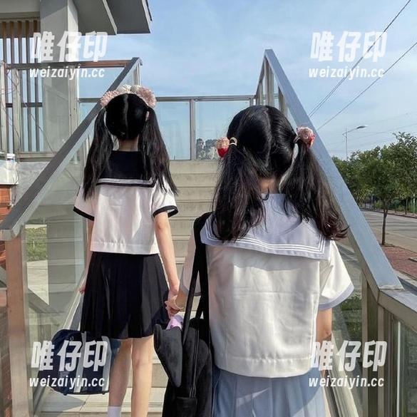 听说还有些“51fun“的内幕…分享出来大家挺好奇吧？