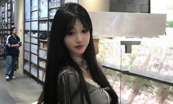 “51今日吃瓜”：必吃大瓜，娜娜的日常真不可思议，app怎么能不见证呢？